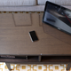 Image for article titled Samsung Galaxy View Review: I Love This Magical Slab of Content